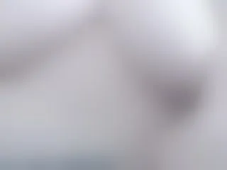 Live sex webcam photo for DevilBbw #156629189