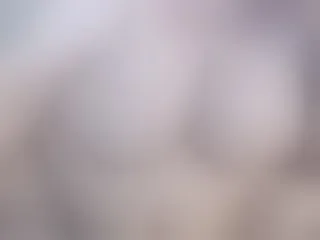 Live sex webcam photo for DevilBbw #156645744