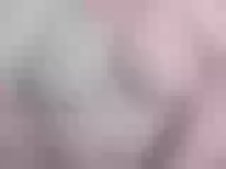 Live sex webcam photo for DevilBbw #156646392