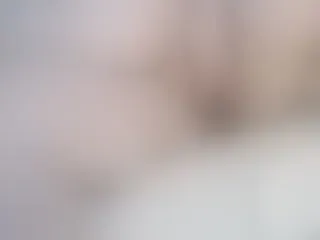 Live sex webcam photo for DevilBbw #156647043