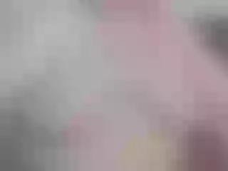 Live sex webcam photo for DevilBbw #156647919