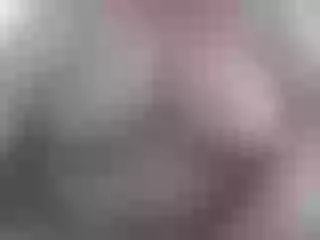 Live sex webcam photo for DevilBbw #156678660