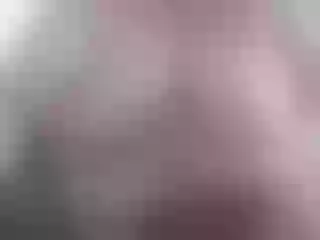Live sex webcam photo for DevilBbw #156682216