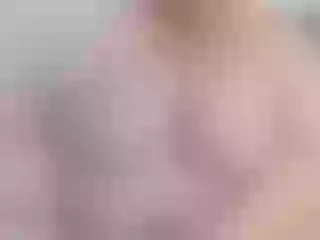 Live sex webcam photo for DevilBbw #156746403