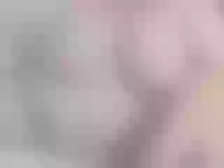 Live sex webcam photo for DevilBbw #156781462