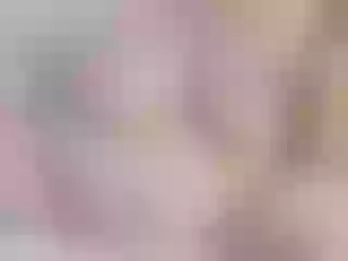 Live sex webcam photo for DevilBbw #156783664
