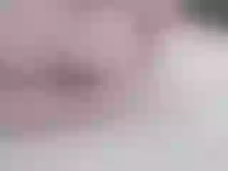 Live sex webcam photo for DevilBbw #156785556