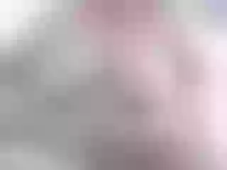 Live sex webcam photo for DevilBbw #157058987