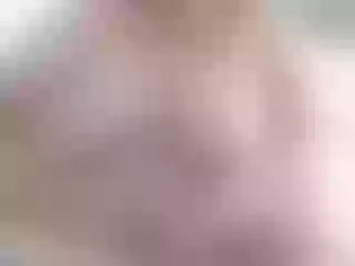 Live sex webcam photo for DevilBbw #157065076