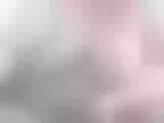 Live sex webcam photo for DevilBbw #157072565