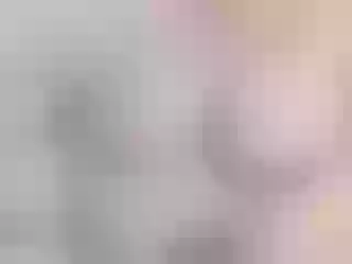 Live sex webcam photo for DevilBbw #157138163