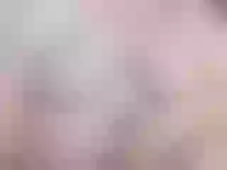Live sex webcam photo for DevilBbw #157152251