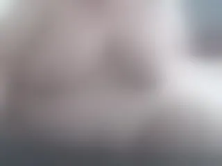 Live sex webcam photo for DevilBbw #157306108
