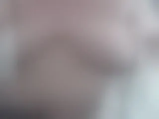 Live sex webcam photo for DevilBbw #157487903