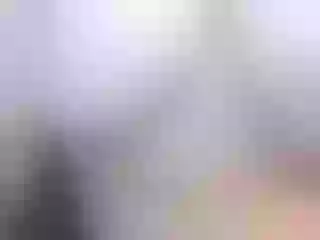 Live sex webcam photo for DevilBbw #157538981