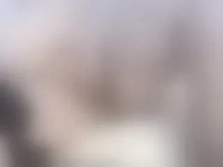 Live sex webcam photo for DevilBbw #157573664
