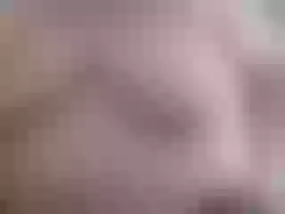 Live sex webcam photo for DevilBbw #157675925