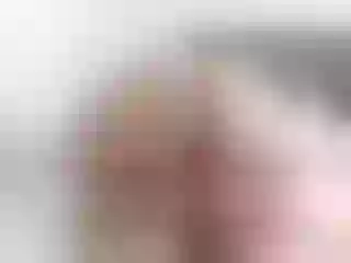 Live sex webcam photo for DevilBbw #157821261