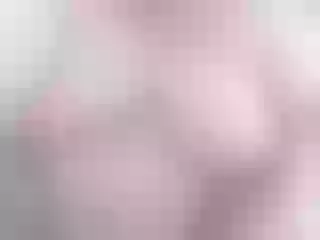 Live sex webcam photo for DevilBbw #157832593