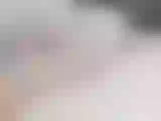 Live sex webcam photo for DevilBbw #157856928