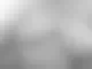 Live sex webcam photo for DevilBbw #158380688