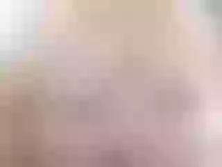 Live sex webcam photo for DevilBbw #158600093