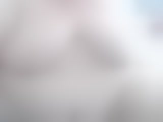 Live sex webcam photo for DevilBbw #158745572