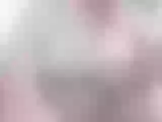 Live sex webcam photo for DevilBbw #158820670