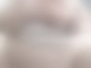 Live sex webcam photo for DevilBbw #158823470