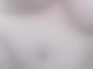 Live sex webcam photo for DevilBbw #158824398