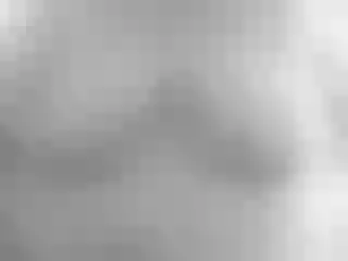 Live sex webcam photo for DevilBbw #159271138