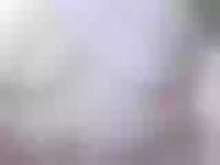 Live sex webcam photo for DevilBbw #159309910