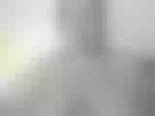 Live sex webcam photo for DevilBbw #159313681