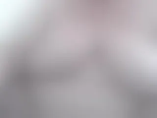 Live sex webcam photo for DevilBbw #159457071