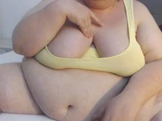Live sex webcam photo for DevilBbw #159503075