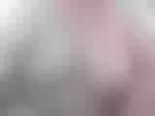Live sex webcam photo for DevilBbw #159548258