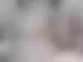 Live sex webcam photo for DevilBbw #159638214