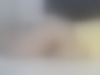 Live sex webcam photo for DevilBbw #159644150