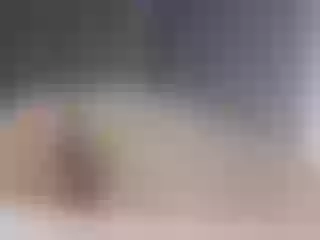 Live sex webcam photo for DevilBbw #159649819