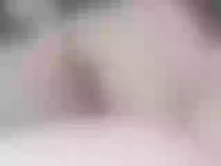 Live sex webcam photo for DevilBbw #159678818