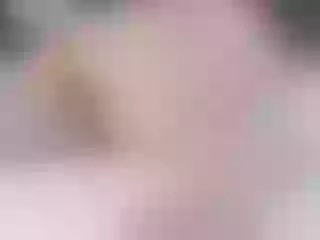 Live sex webcam photo for DevilBbw #159679898