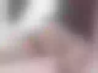 Live sex webcam photo for DevilBbw #159702651