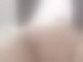 Live sex webcam photo for DevilBbw #159717252