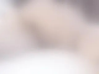 Live sex webcam photo for DevilBbw #159764801