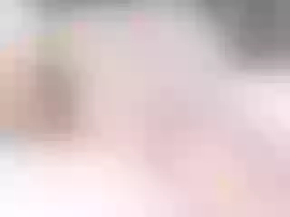 Live sex webcam photo for DevilBbw #159765505