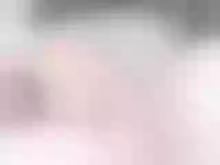 Live sex webcam photo for DevilBbw #159788634