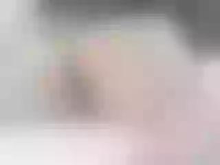 Live sex webcam photo for DevilBbw #159912787