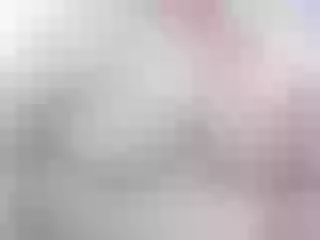 Live sex webcam photo for DevilBbw #160023642