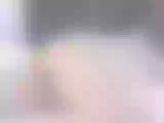 Live sex webcam photo for DevilBbw #160088005