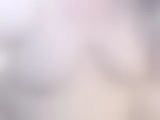 Live sex webcam photo for DevilBbw #160130151